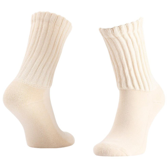 4F Κάλτσες 3 pairs 4F Κάλτσες 3 pairs